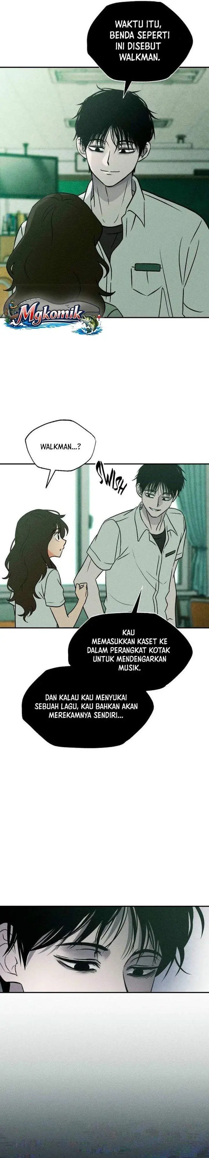 image-komik-the-classmate-chapter-10-21/34