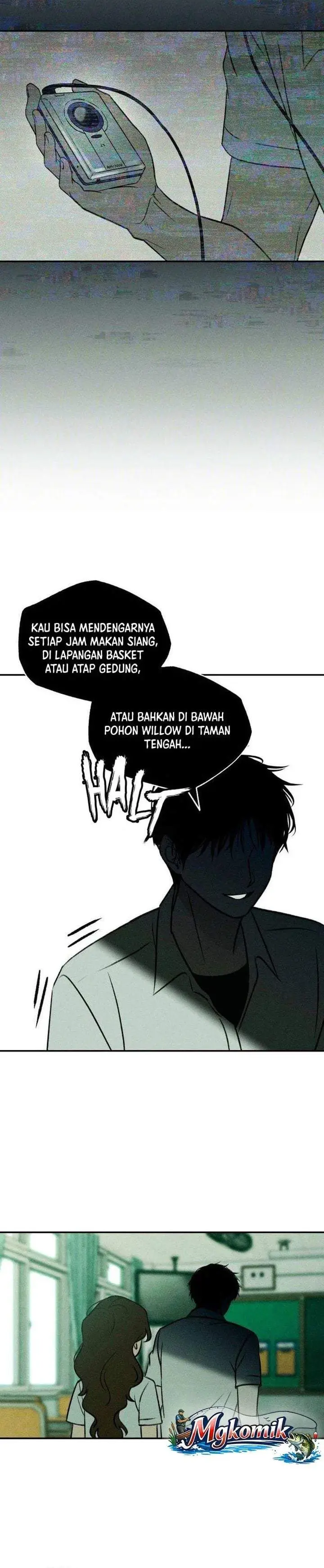 image-komik-the-classmate-chapter-10-22/34