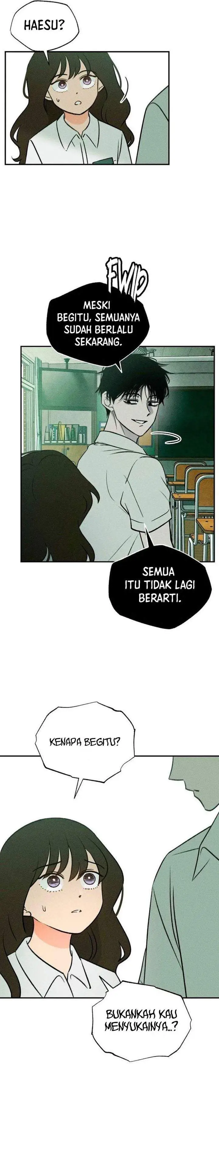 image-komik-the-classmate-chapter-10-23/34