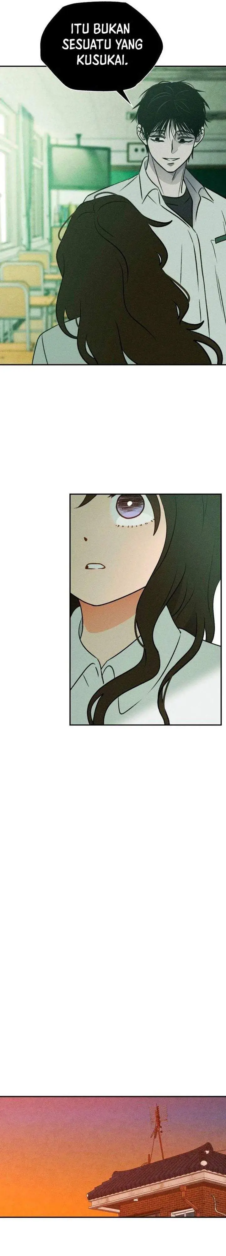 image-komik-the-classmate-chapter-10-24/34