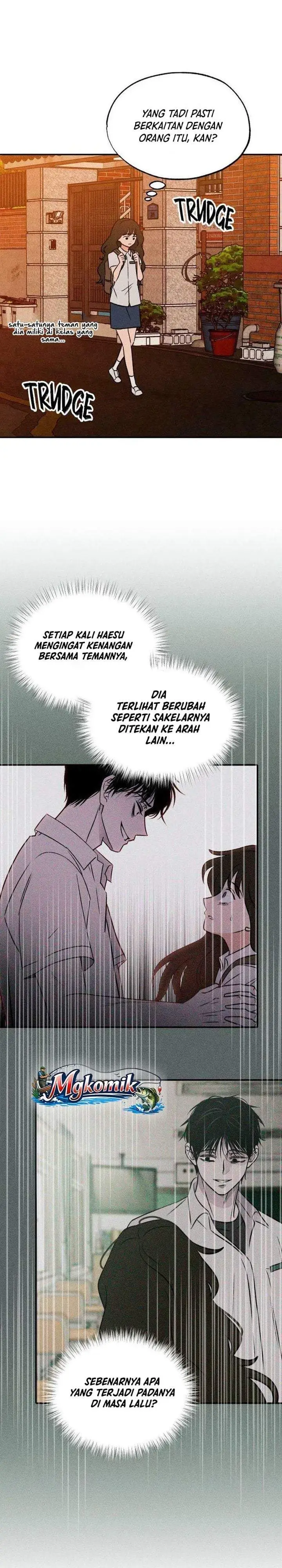 image-komik-the-classmate-chapter-10-25/34