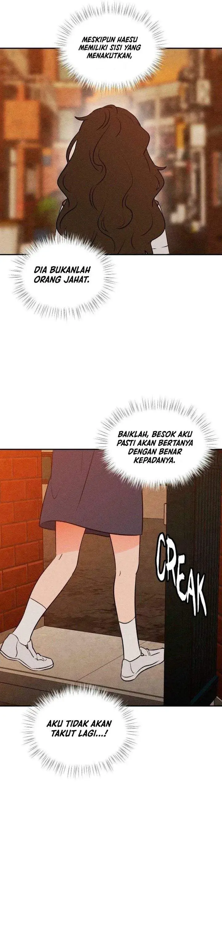 image-komik-the-classmate-chapter-10-28/34