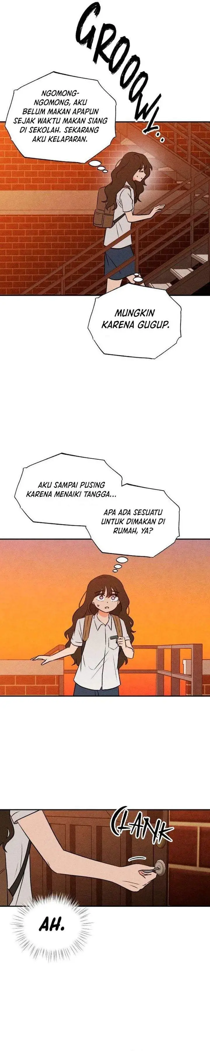 image-komik-the-classmate-chapter-10-29/34