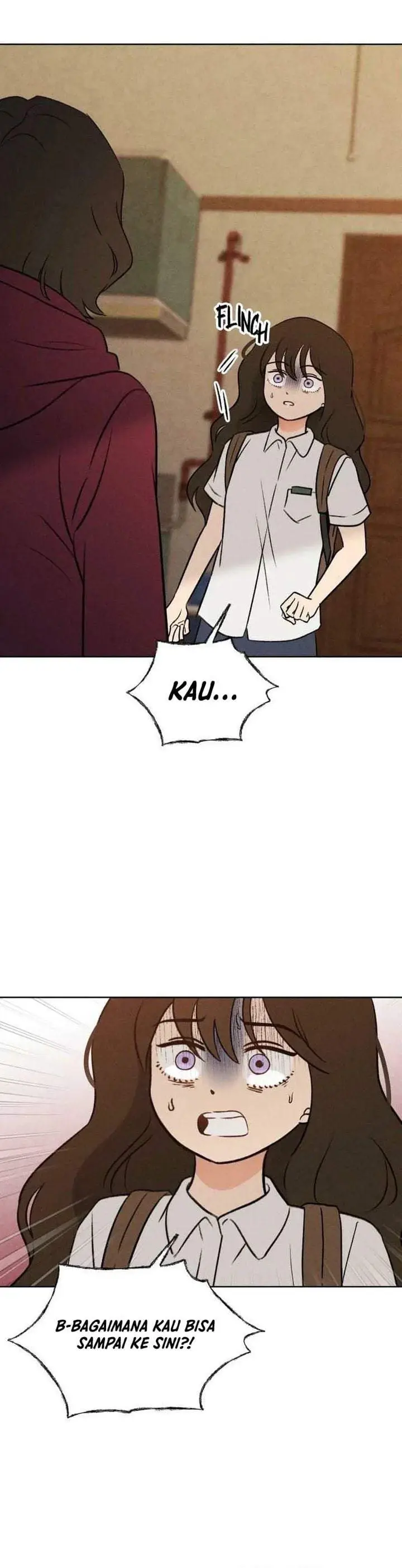 image-komik-the-classmate-chapter-11-1/37