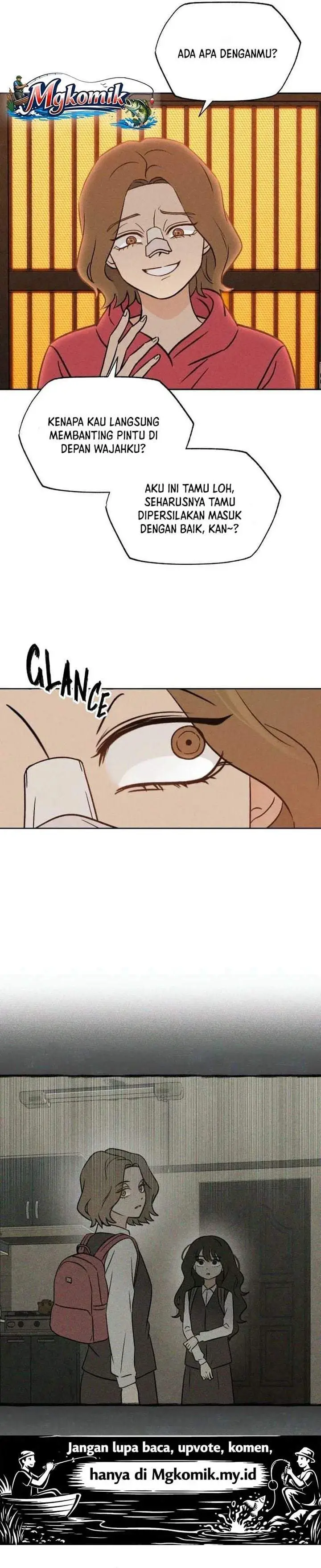 image-komik-the-classmate-chapter-11-2/37