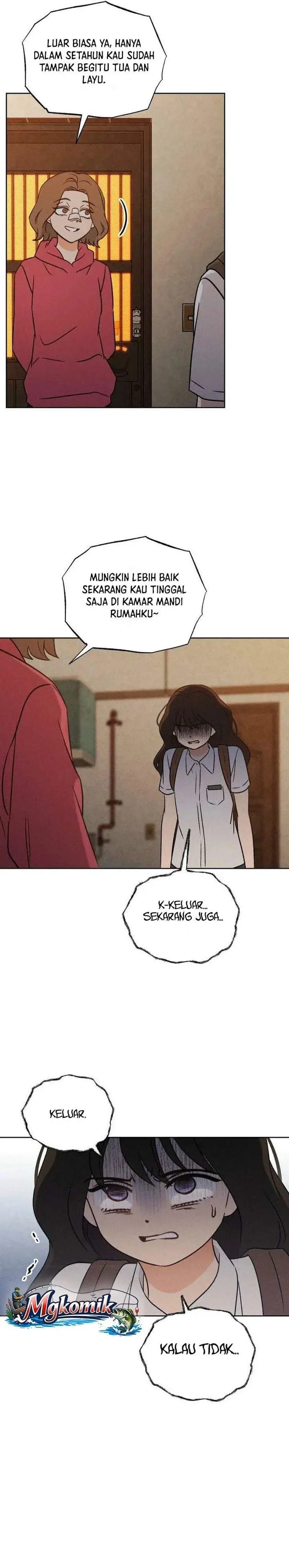 image-komik-the-classmate-chapter-11-3/37