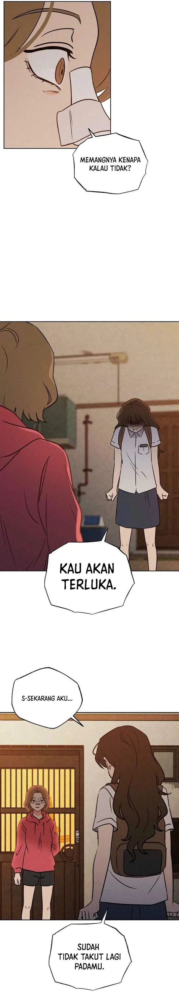 image-komik-the-classmate-chapter-11-4/37