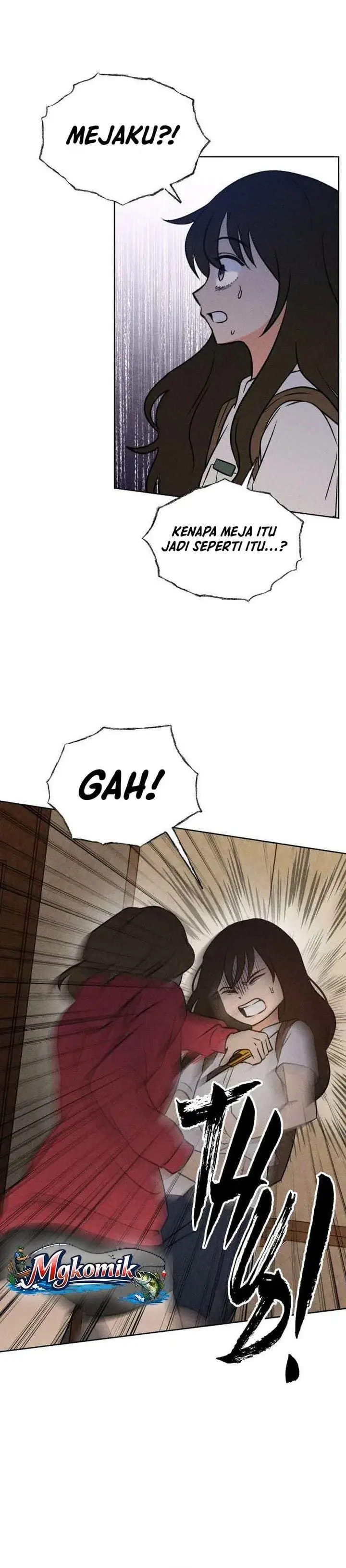 image-komik-the-classmate-chapter-11-8/37