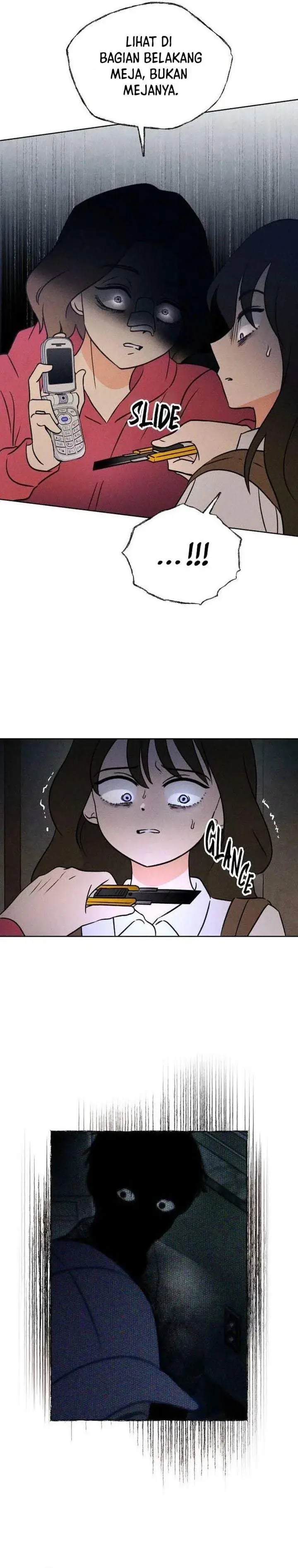image-komik-the-classmate-chapter-11-9/37