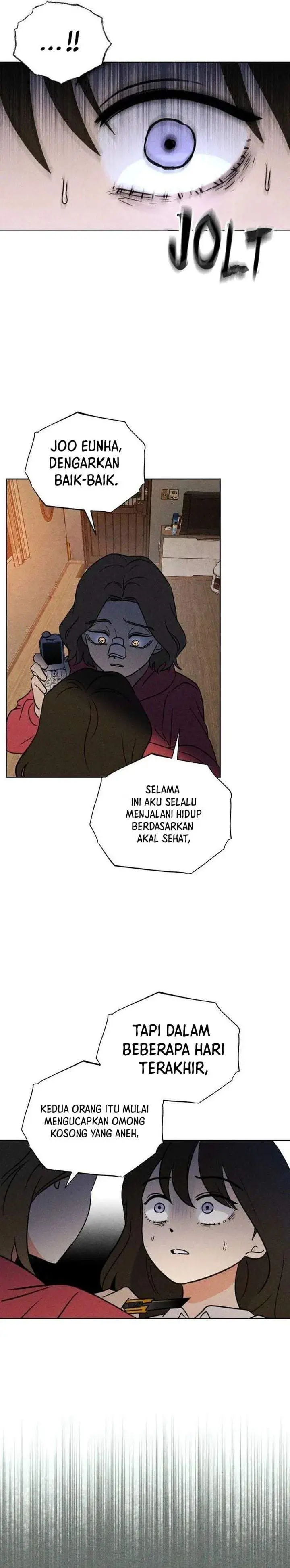 image-komik-the-classmate-chapter-11-10/37