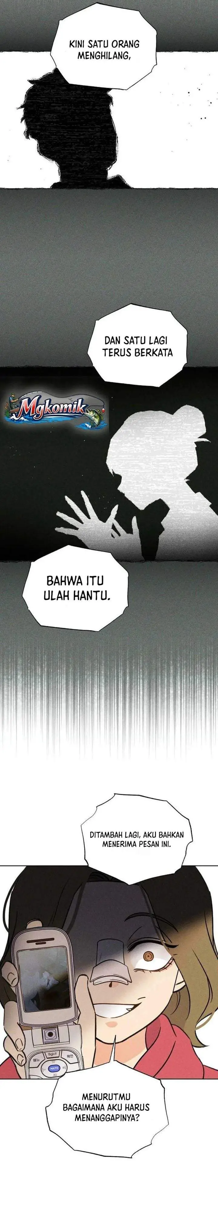 image-komik-the-classmate-chapter-11-11/37