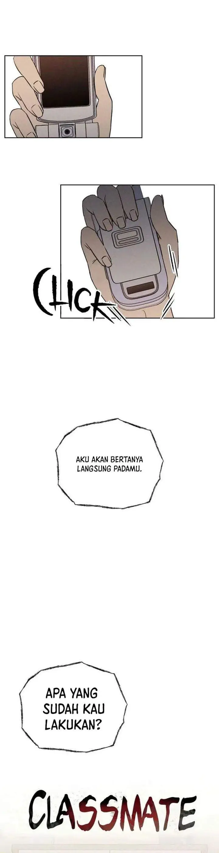 image-komik-the-classmate-chapter-11-12/37
