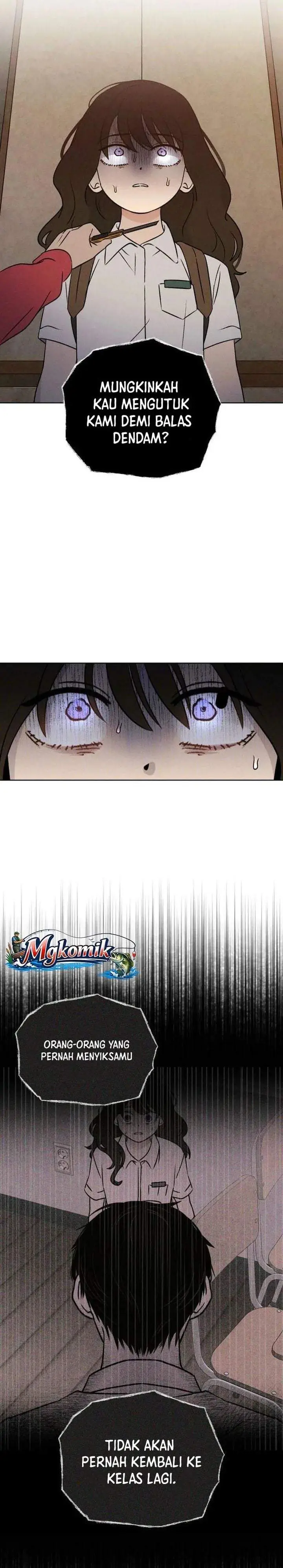 image-komik-the-classmate-chapter-11-13/37