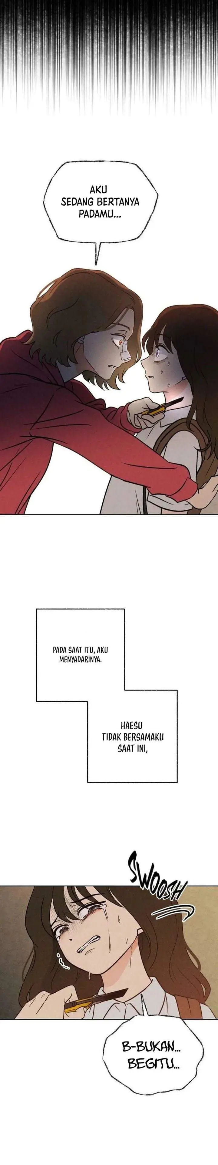 image-komik-the-classmate-chapter-11-14/37