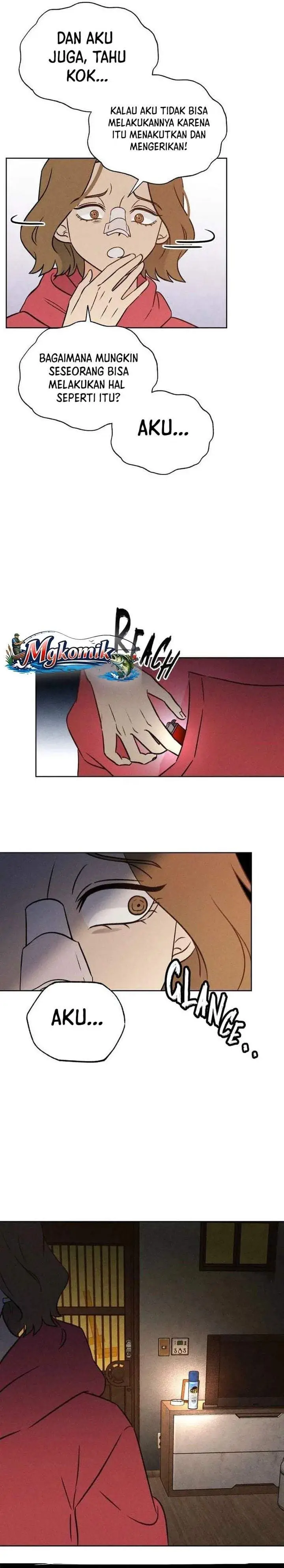 image-komik-the-classmate-chapter-11-16/37