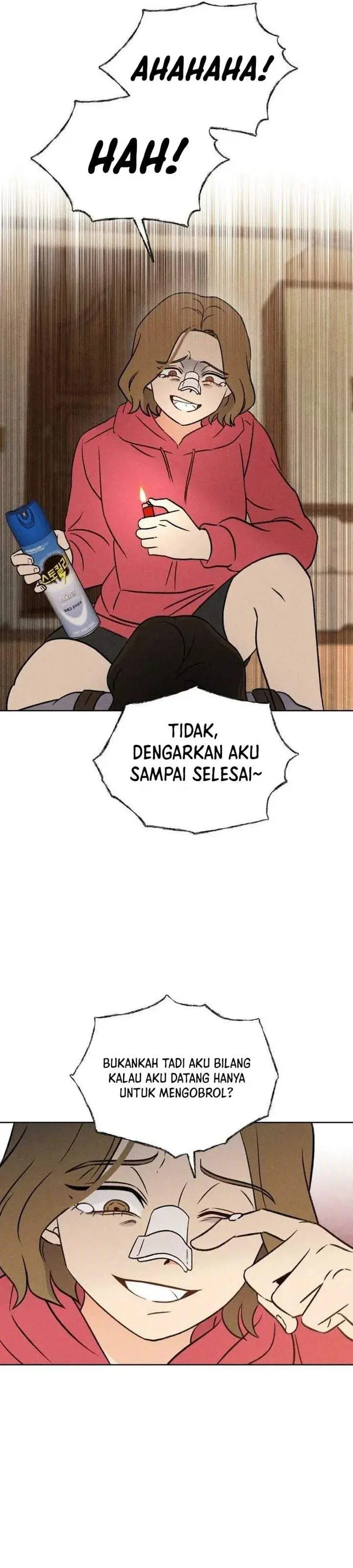 image-komik-the-classmate-chapter-11-21/37