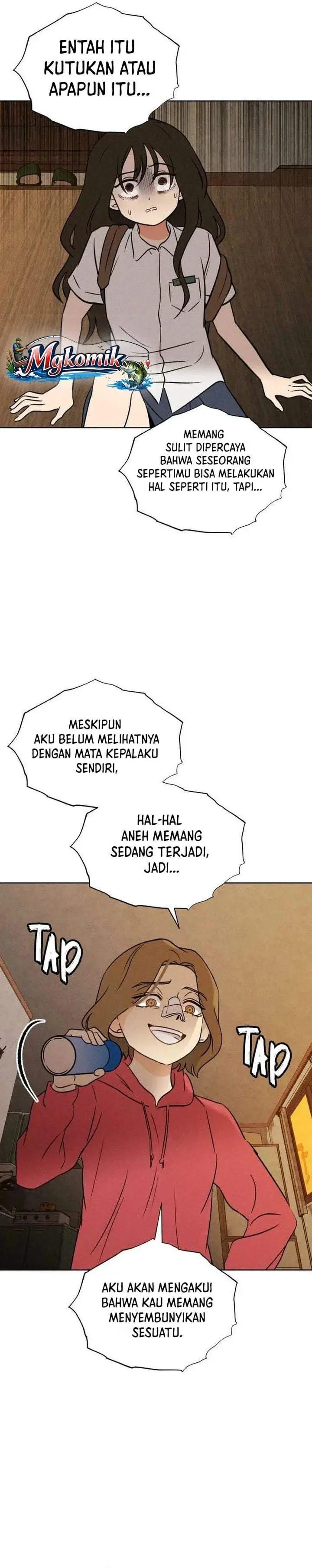 image-komik-the-classmate-chapter-11-22/37