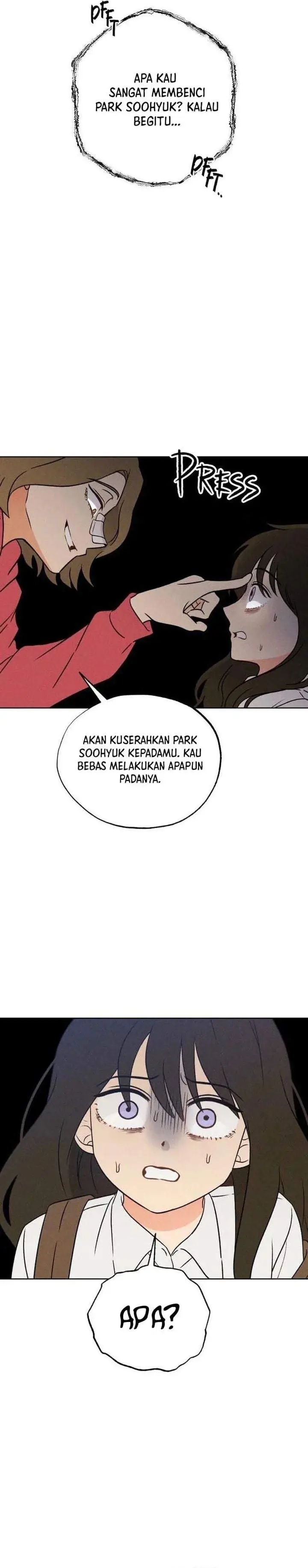 image-komik-the-classmate-chapter-11-23/37