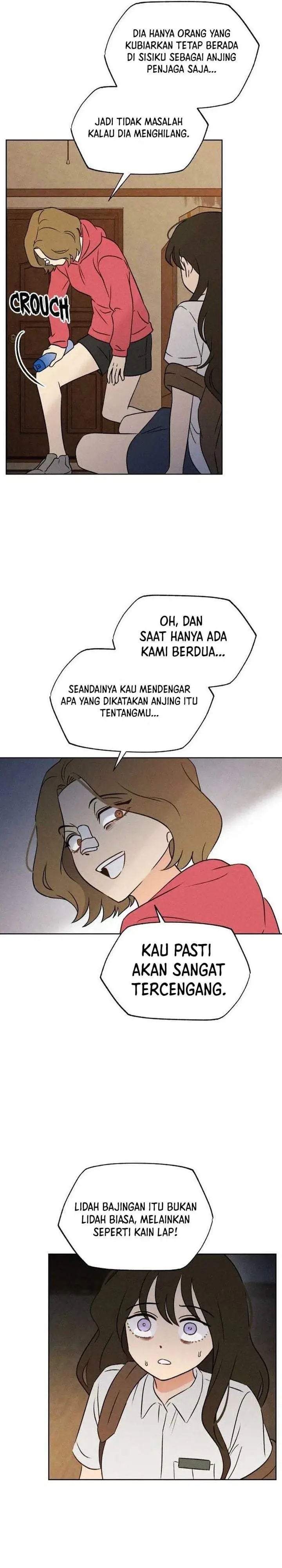 image-komik-the-classmate-chapter-11-24/37