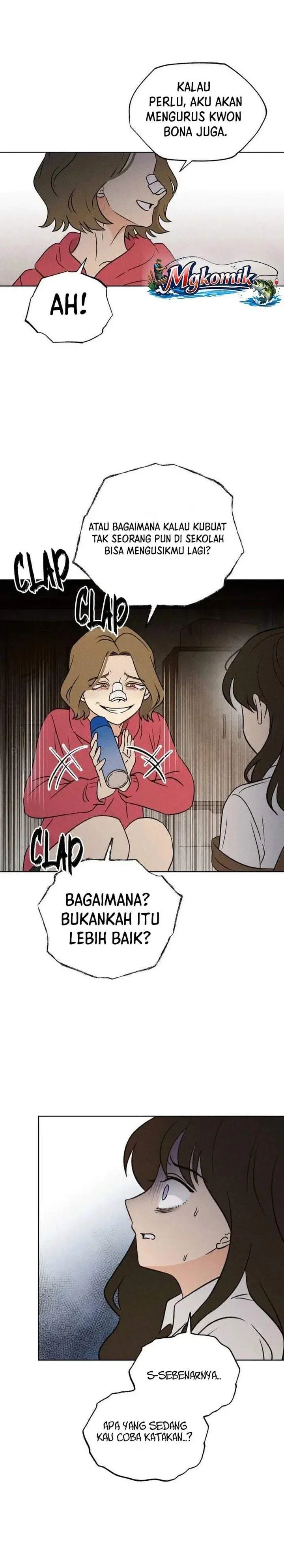 image-komik-the-classmate-chapter-11-25/37