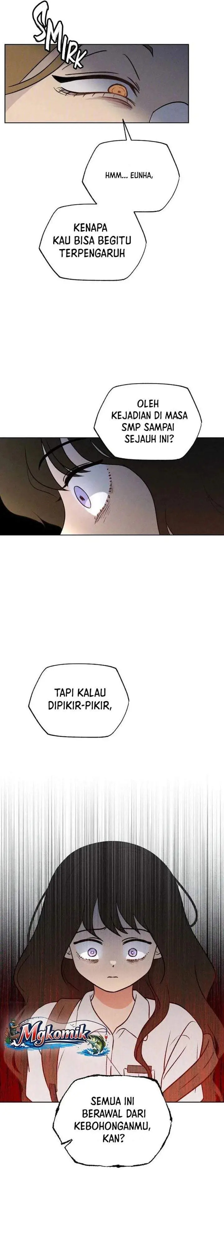 image-komik-the-classmate-chapter-11-26/37