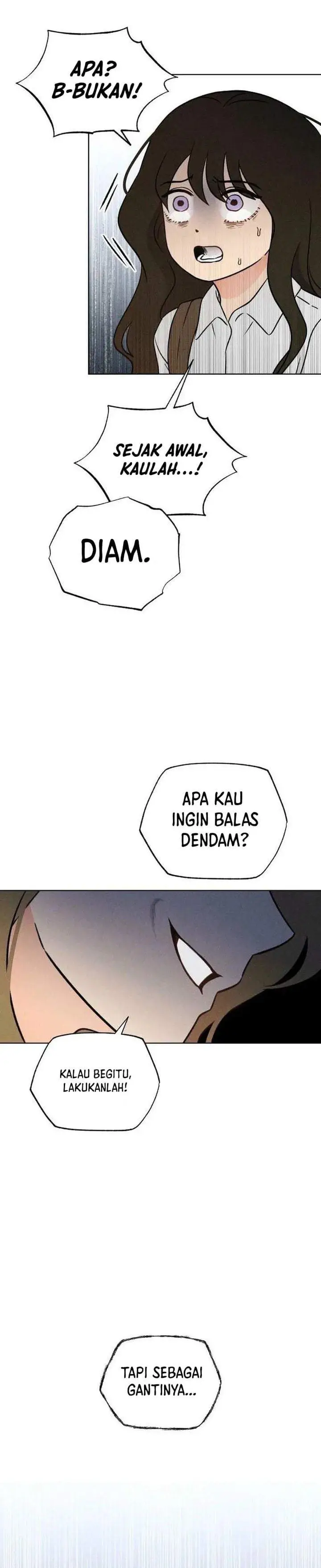 image-komik-the-classmate-chapter-11-27/37