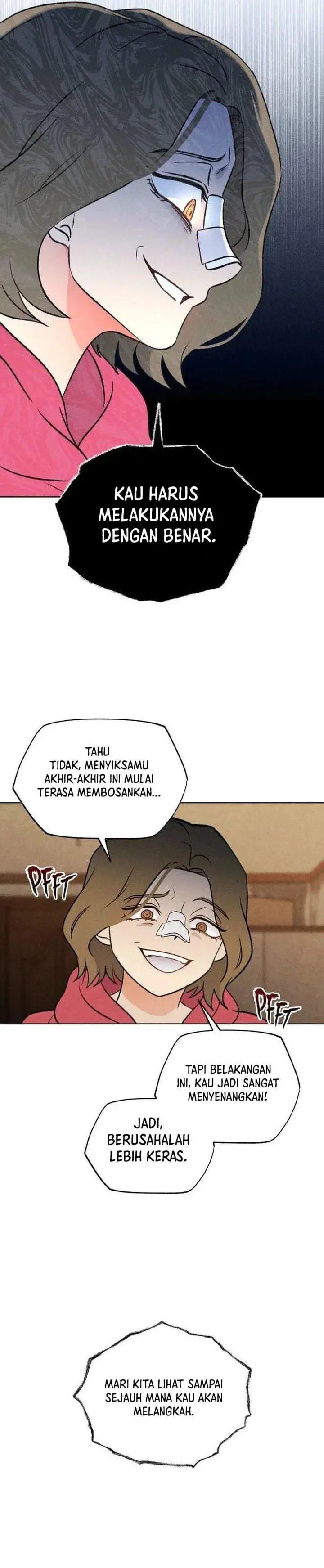 image-komik-the-classmate-chapter-11-28/37