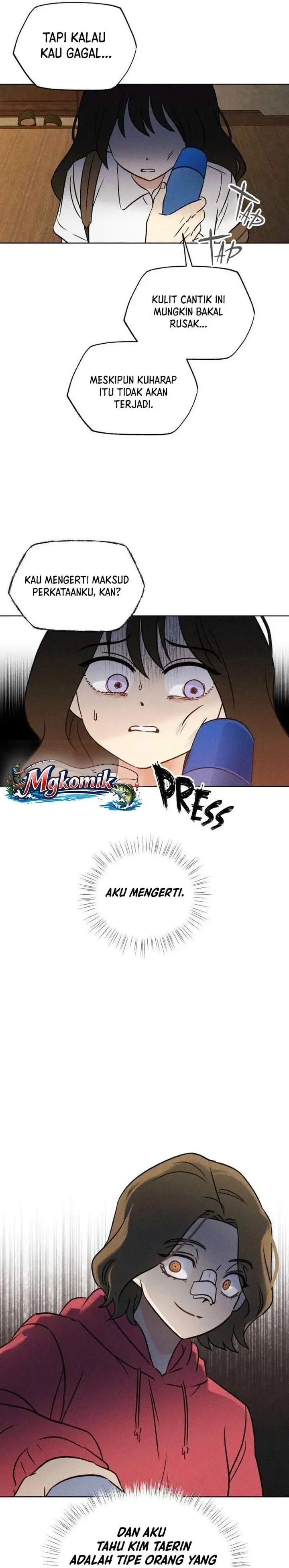 image-komik-the-classmate-chapter-11-29/37