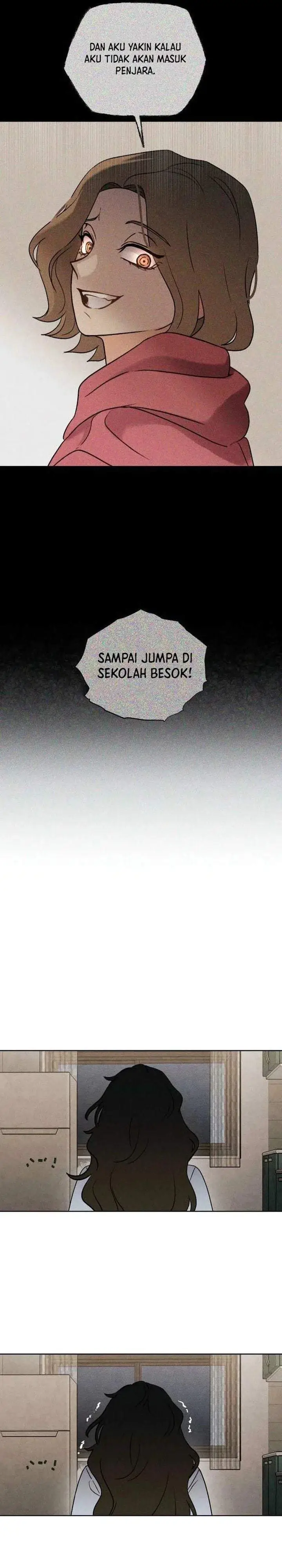 image-komik-the-classmate-chapter-11-33/37