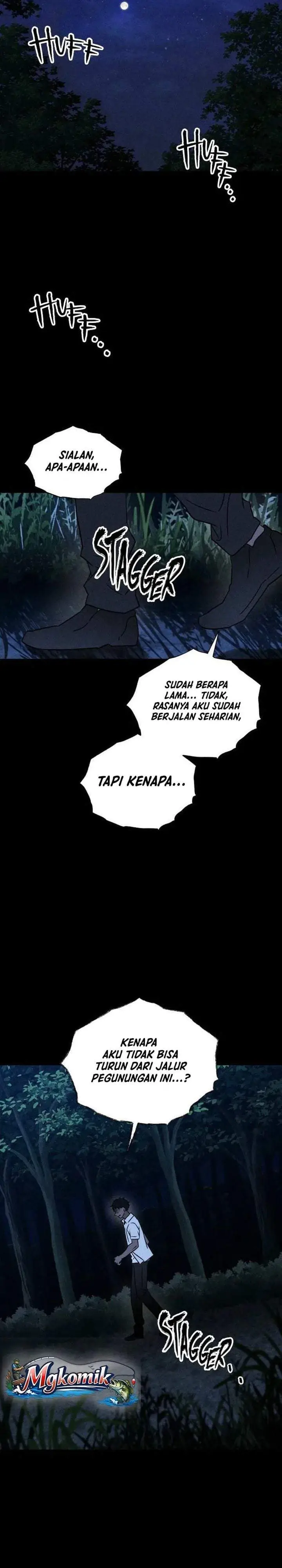 image-komik-the-classmate-chapter-12-1/33