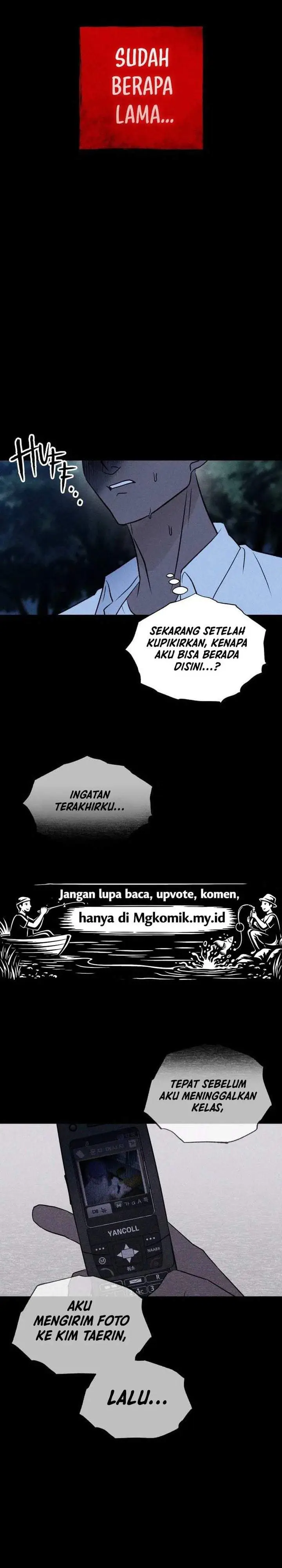 image-komik-the-classmate-chapter-12-2/33