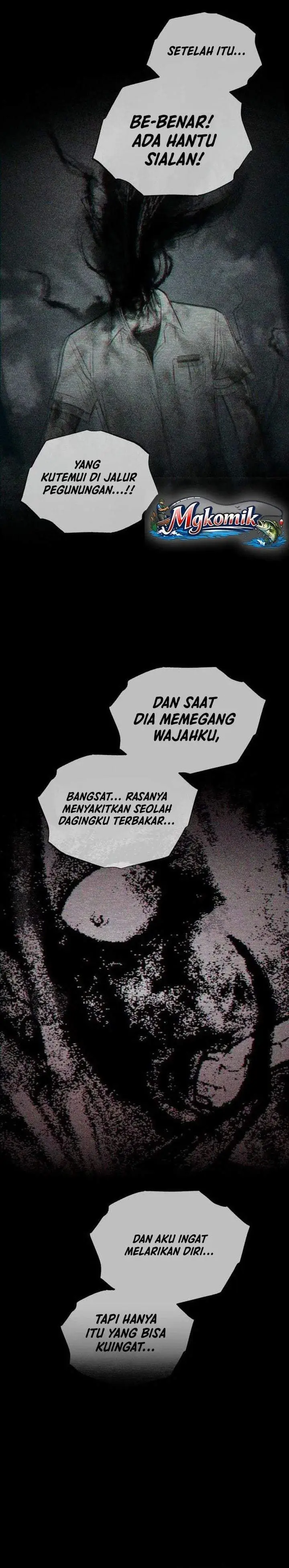 image-komik-the-classmate-chapter-12-3/33