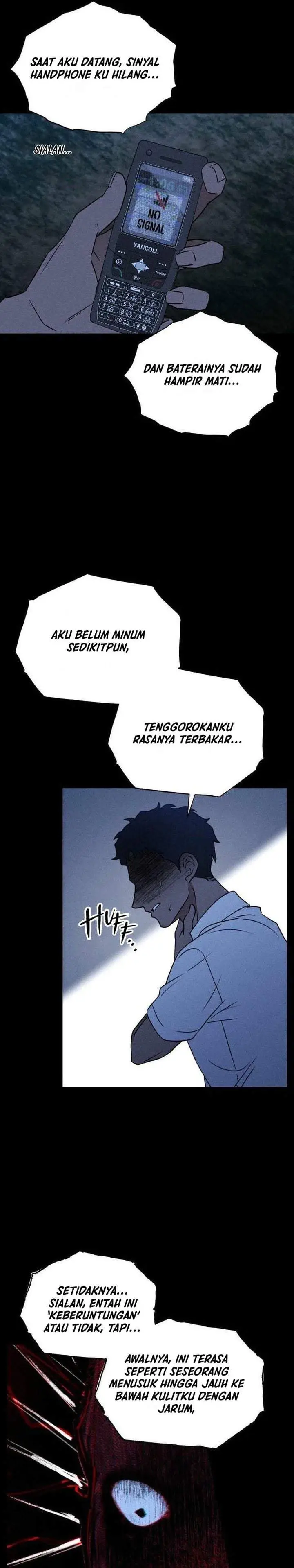 image-komik-the-classmate-chapter-12-5/33