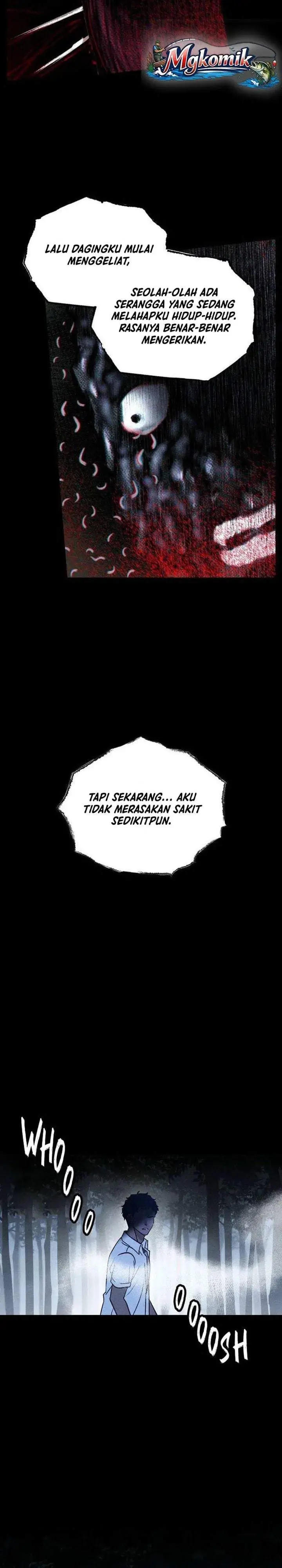 image-komik-the-classmate-chapter-12-6/33
