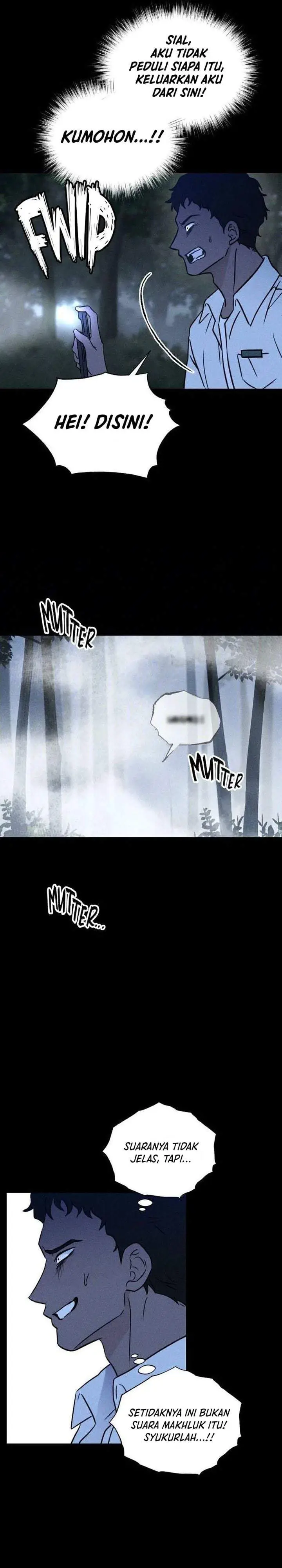 image-komik-the-classmate-chapter-12-8/33