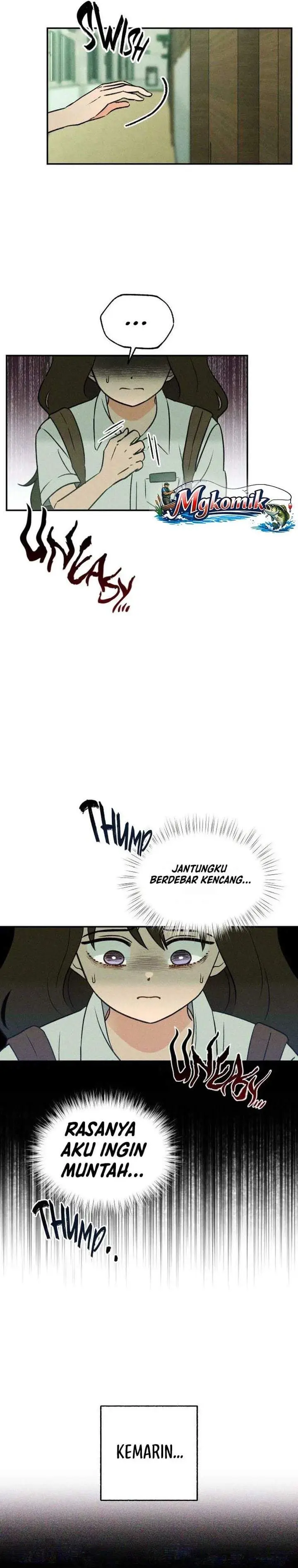image-komik-the-classmate-chapter-12-12/33