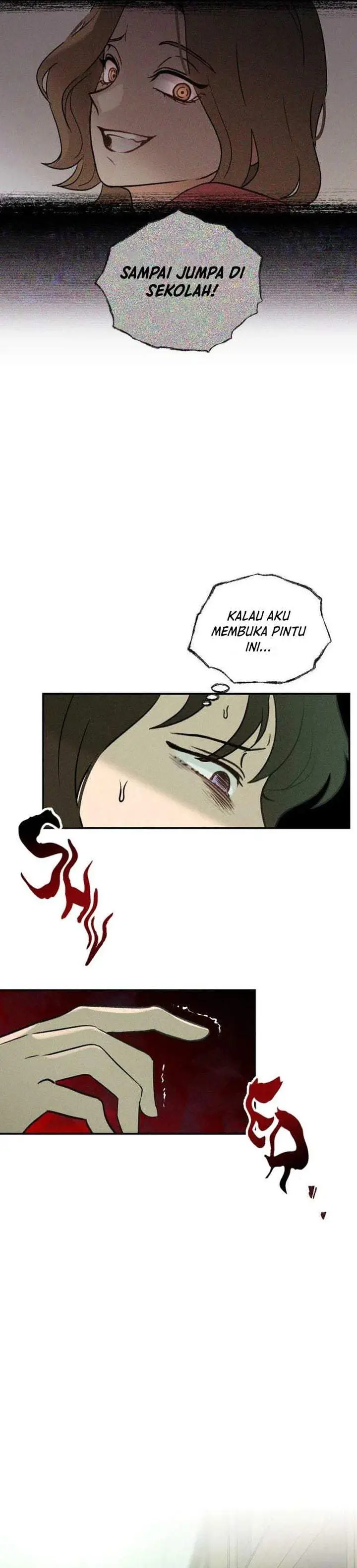 image-komik-the-classmate-chapter-12-13/33