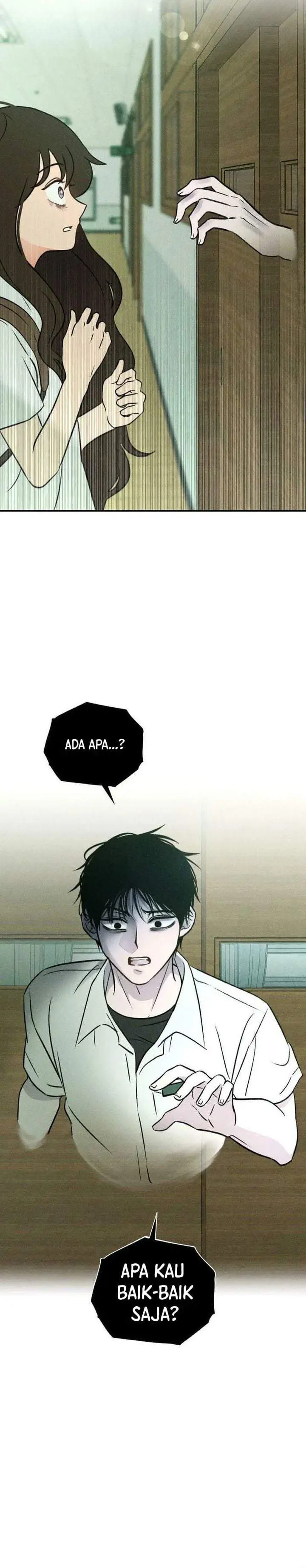 image-komik-the-classmate-chapter-12-14/33