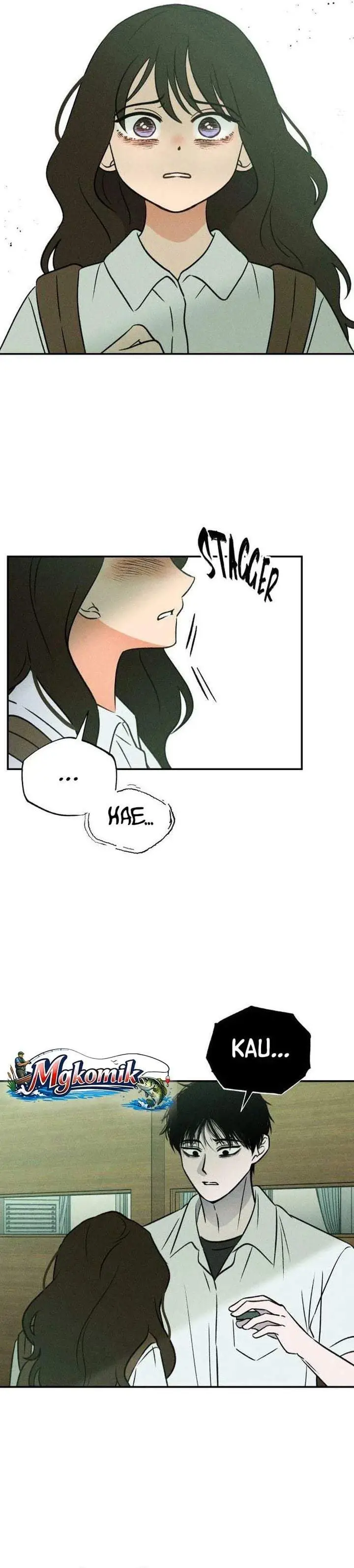 image-komik-the-classmate-chapter-12-15/33