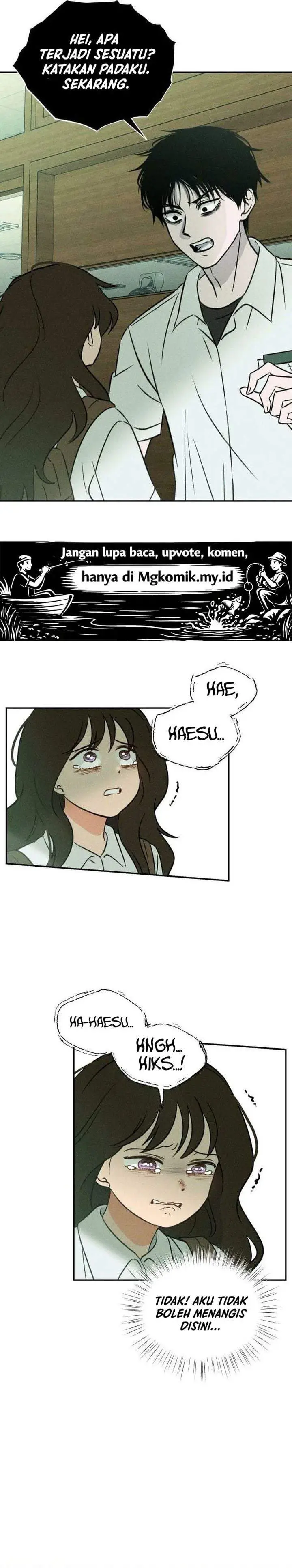 image-komik-the-classmate-chapter-12-16/33