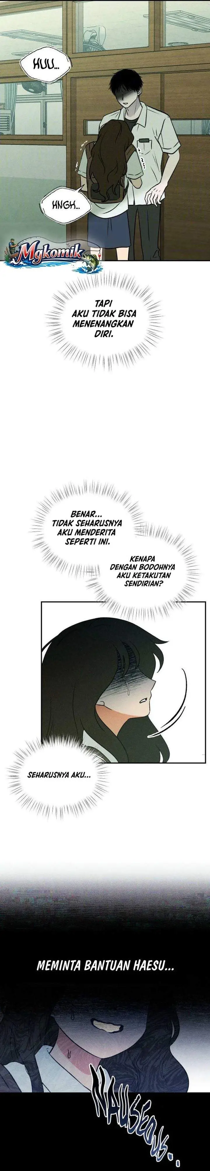 image-komik-the-classmate-chapter-12-17/33