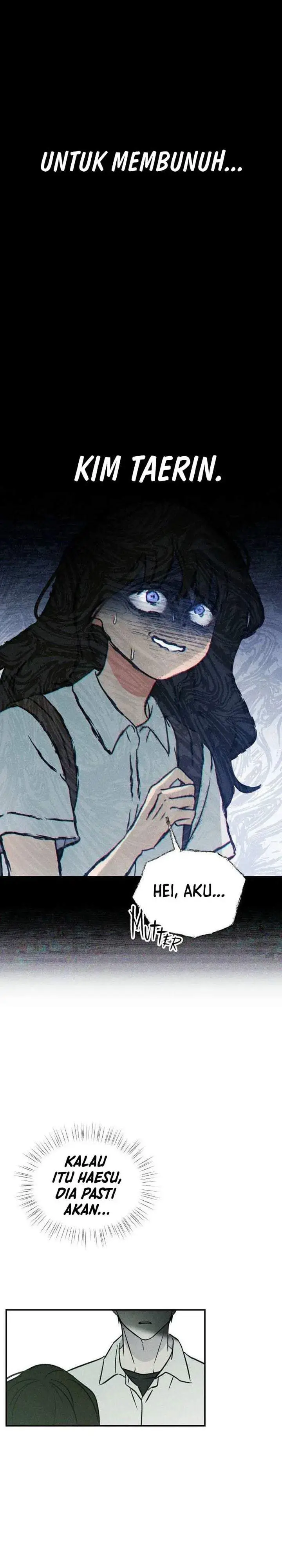 image-komik-the-classmate-chapter-12-18/33