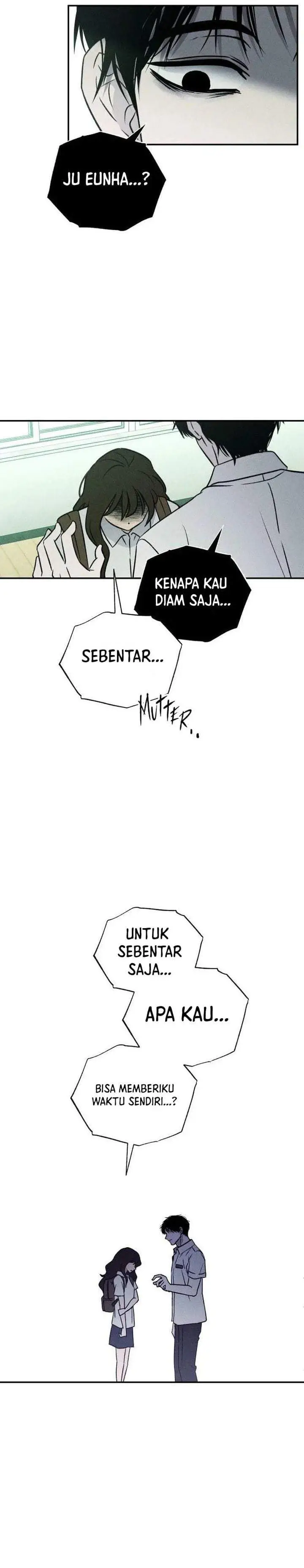 image-komik-the-classmate-chapter-12-19/33