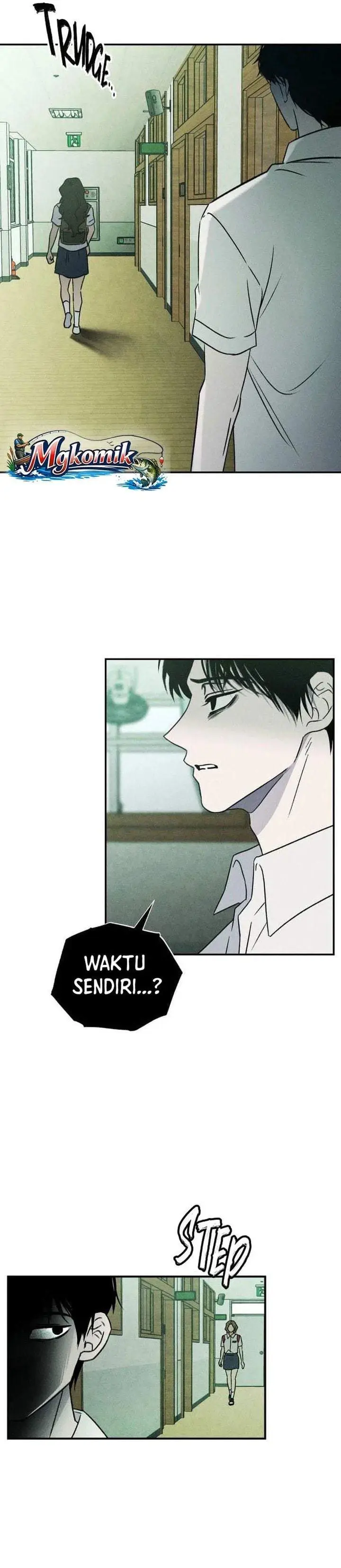 image-komik-the-classmate-chapter-12-20/33