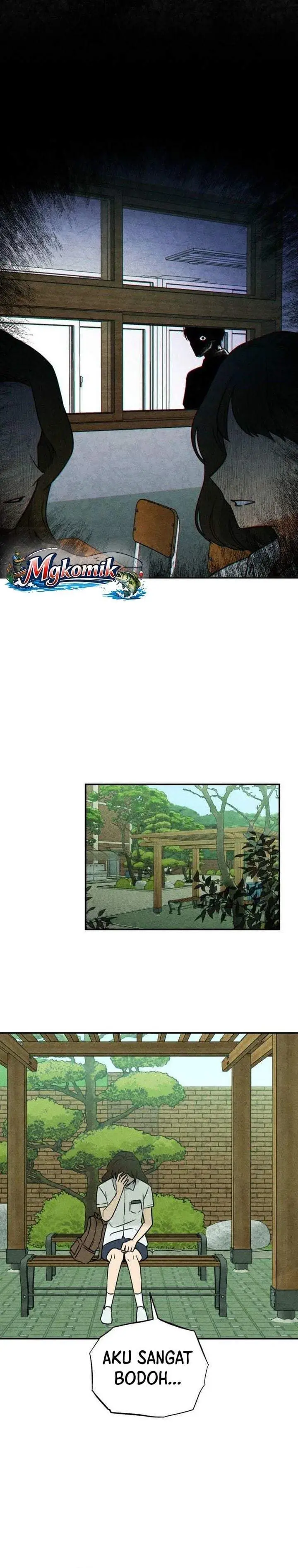 image-komik-the-classmate-chapter-12-22/33