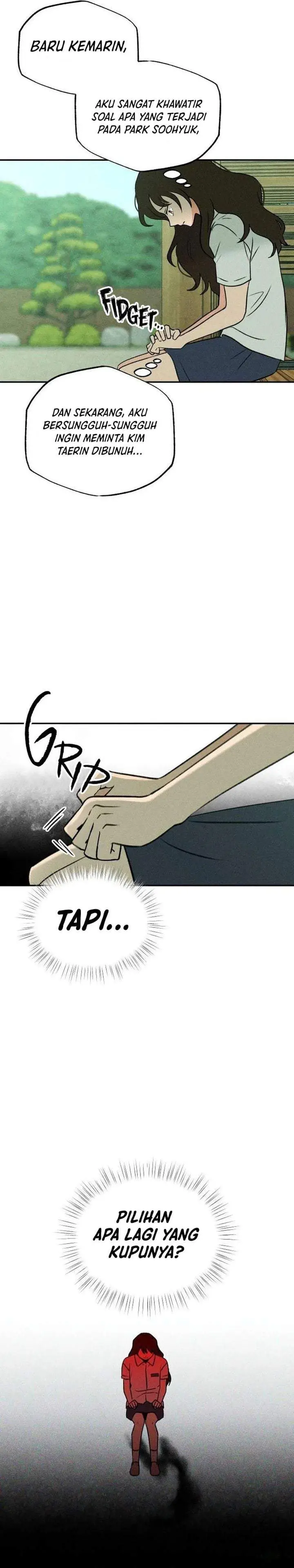 image-komik-the-classmate-chapter-12-23/33