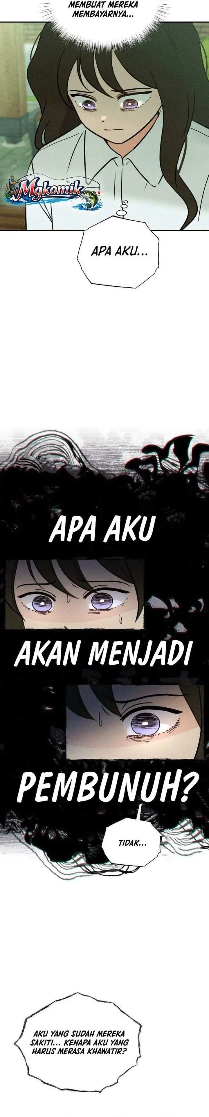 image-komik-the-classmate-chapter-12-25/33