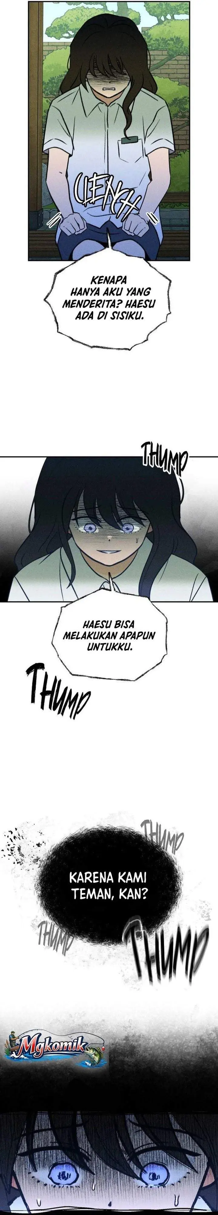 image-komik-the-classmate-chapter-12-26/33