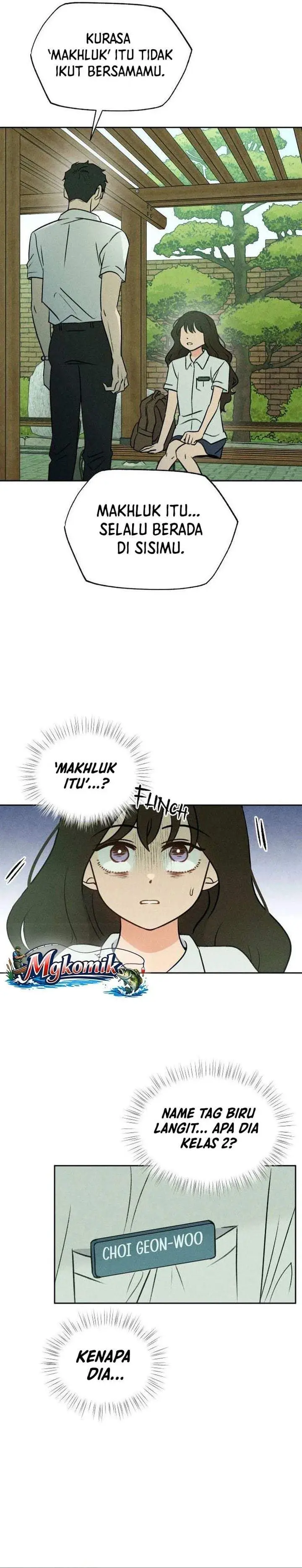 image-komik-the-classmate-chapter-12-29/33