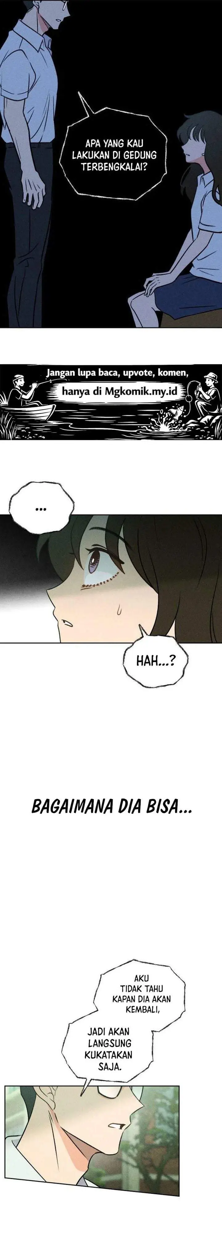 image-komik-the-classmate-chapter-12-30/33